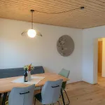 Gappmaier Apartment Zell am See