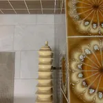Apartman Gappmaier