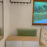 Gappmaier Apartman