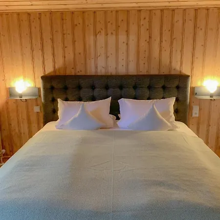 Gappmaier * Zell am See