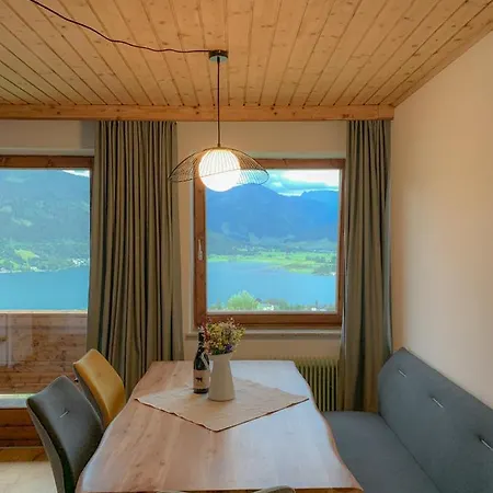 Gappmaier * Целль-ам-Зеє