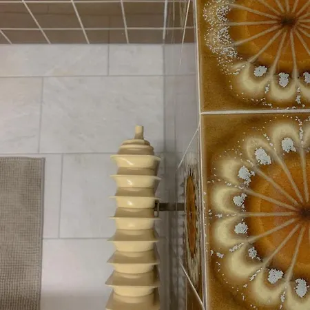 Apartament Gappmaier