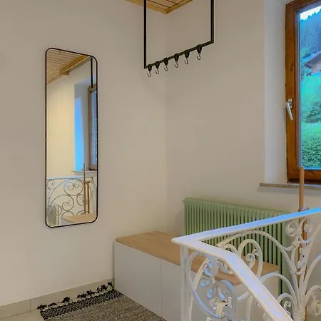 Gappmaier * Целль-ам-Зеє