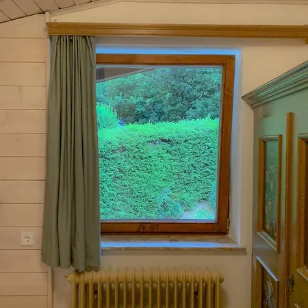 Gappmaier * Целль-ам-Зеє