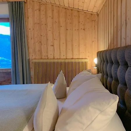 Gappmaier * Целль-ам-Зеє