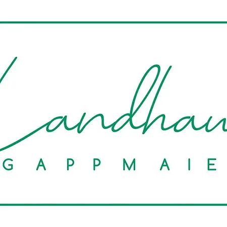 Gappmaier Zell am See