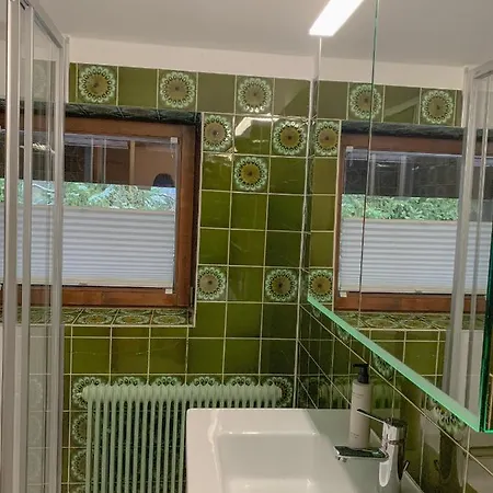 Gappmaier * Целль-ам-Зеє