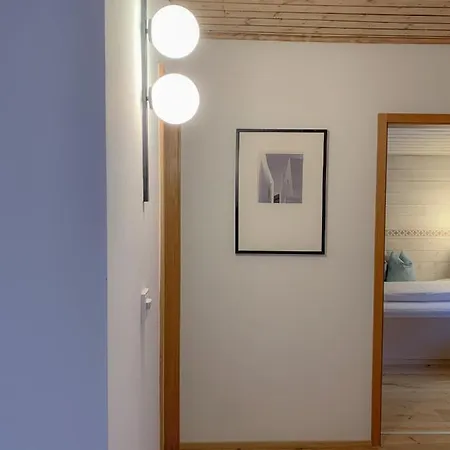 Gappmaier * Zell am See