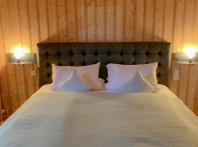 Gappmaier * Zell am See