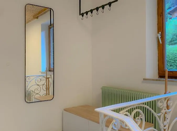 Gappmaier * Zell am See