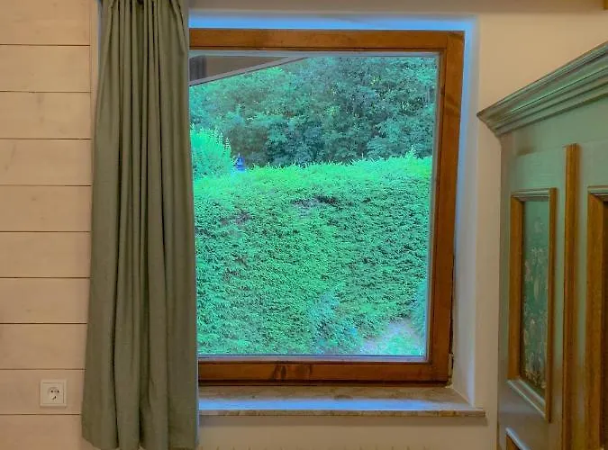 Gappmaier * Zell am See