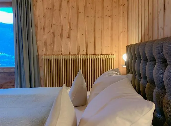 Gappmaier * Zell am See