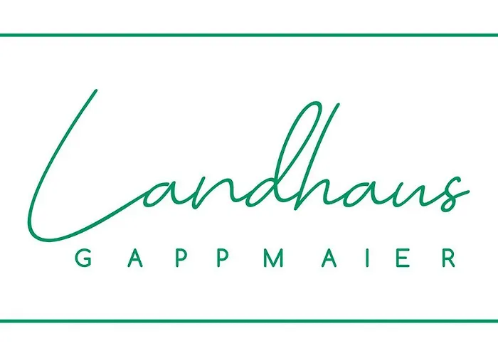 Gappmaier Zell am See