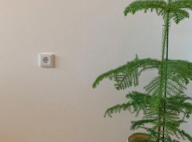 Gappmaier Zell am See