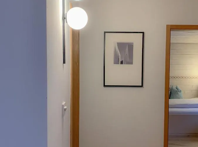 Gappmaier * Zell am See