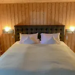 Gappmaier * Zell am See