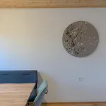 Apartamento Gappmaier *