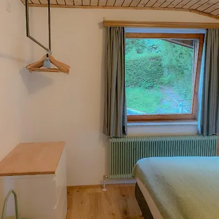 Gappmaier * 滨湖采尔