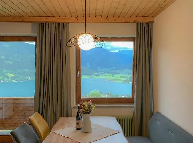 Gappmaier * Zell am See