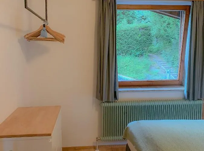 Gappmaier * Zell am See