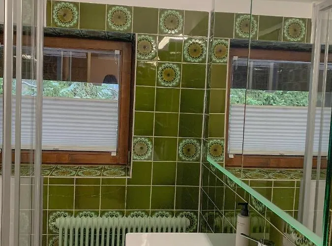 Gappmaier * Zell am See